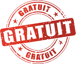 Devis gratuit